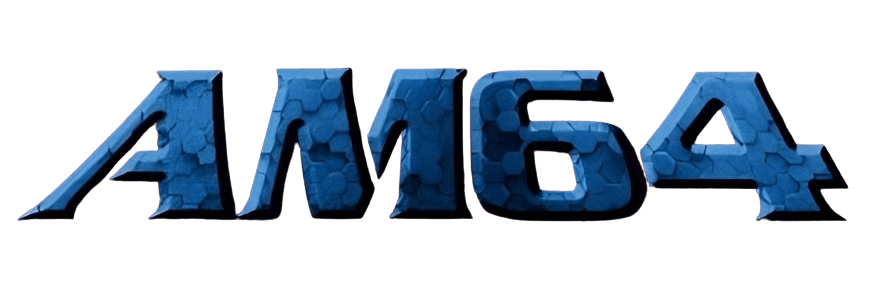 AM64