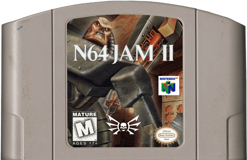NJ2