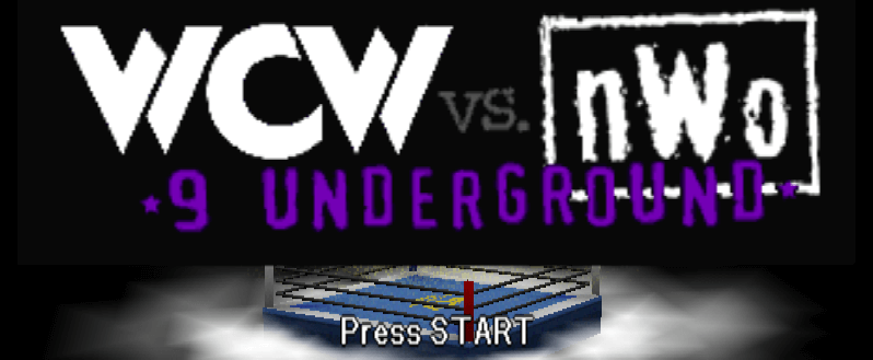 WCWNWO9U