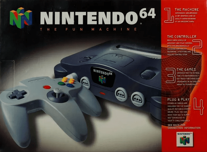 N6428