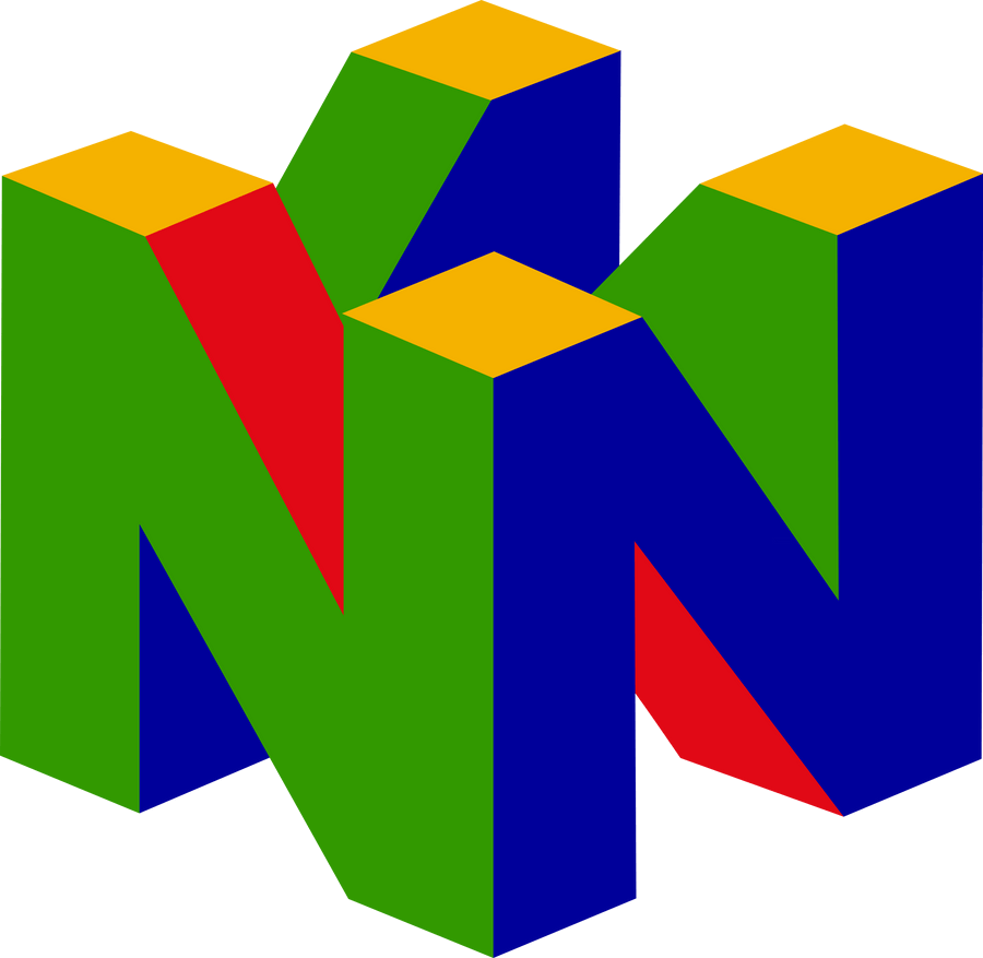 N64OS