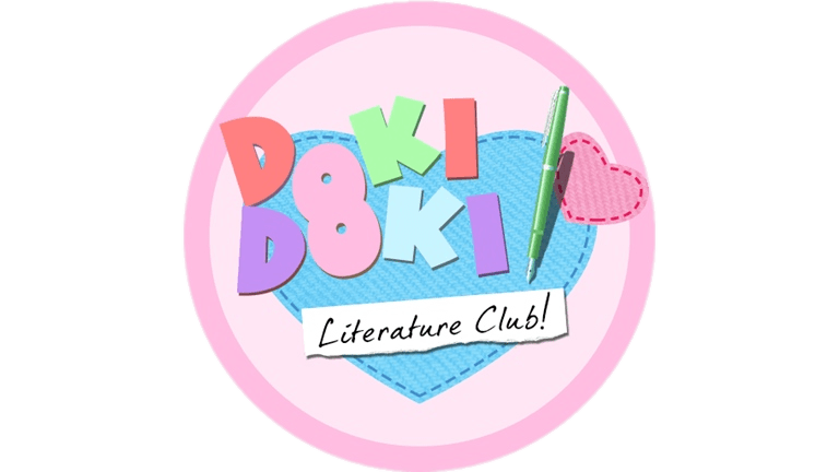 DDLC